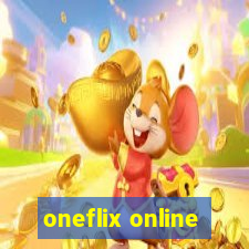 oneflix online