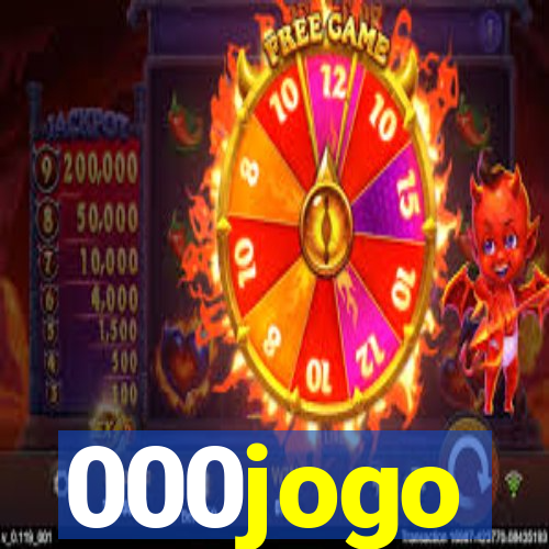 000jogo