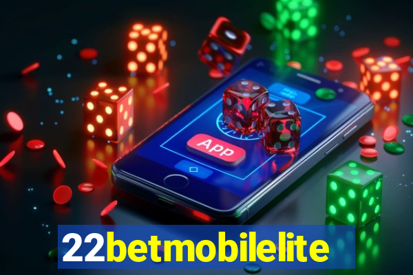 22betmobilelite