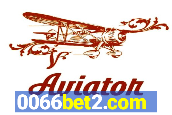 0066bet2.com