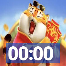 00:00