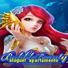 aluguel apartamento no flamengo rj