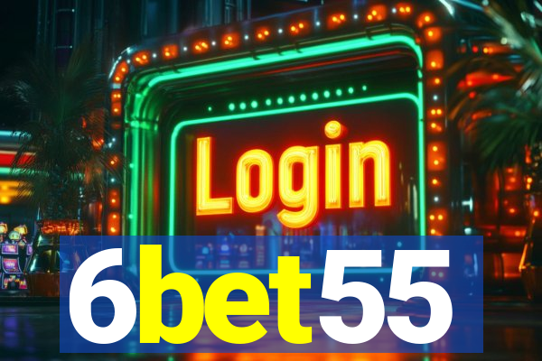 6bet55