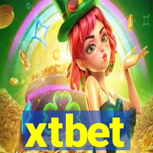 xtbet