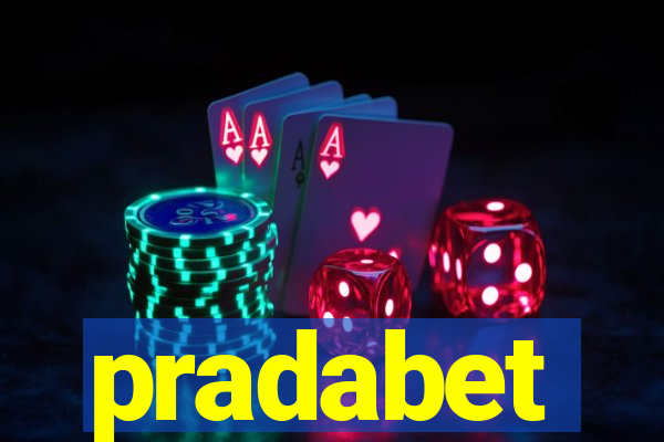 pradabet