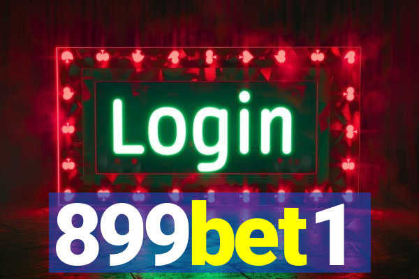 899bet1