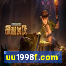 uu1998f.com