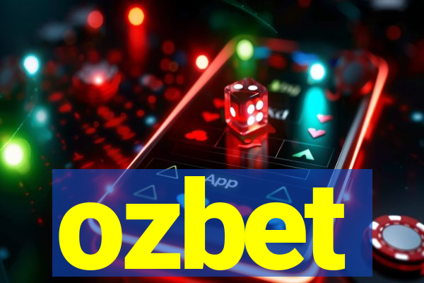 ozbet