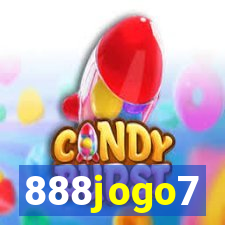 888jogo7