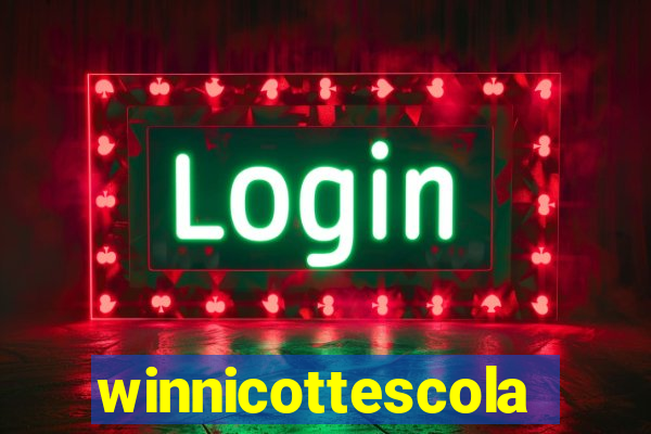 winnicottescola