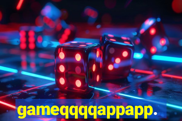 gameqqqqappapp.com