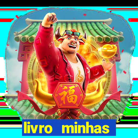 livro minhas orações seicho-no-ie pdf gratis