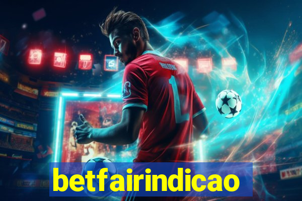 betfairindicao