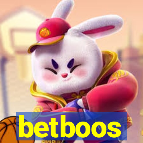 betboos