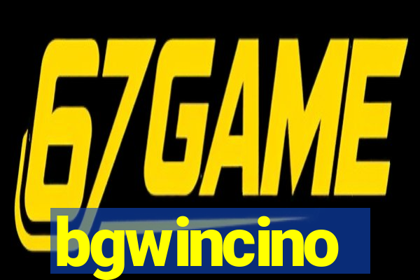 bgwincino