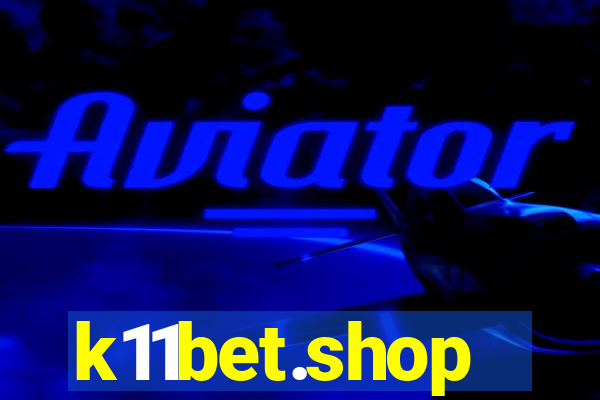 k11bet.shop