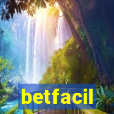 betfacil