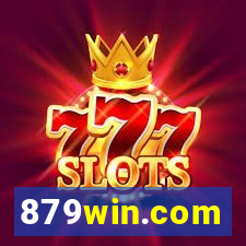 879win.com