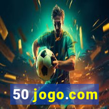 50 jogo.com