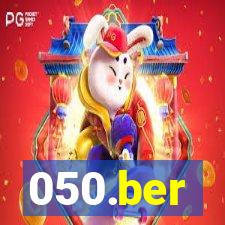 050.ber