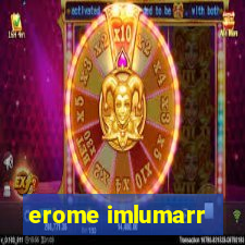 erome imlumarr