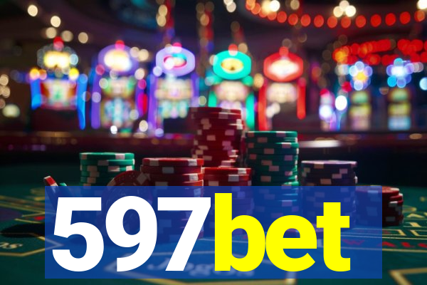 597bet