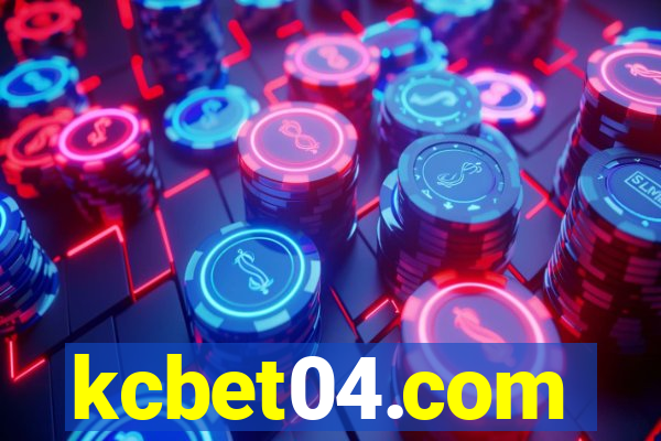 kcbet04.com