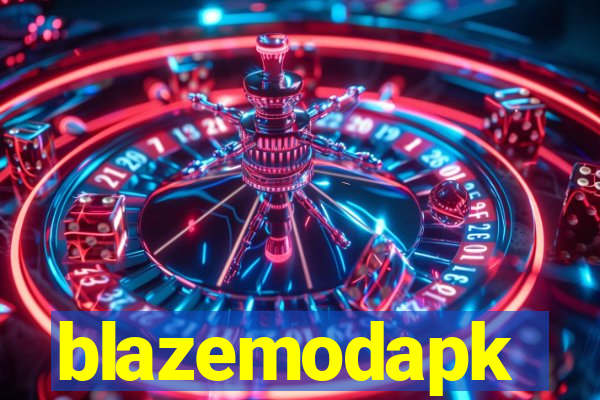 blazemodapk