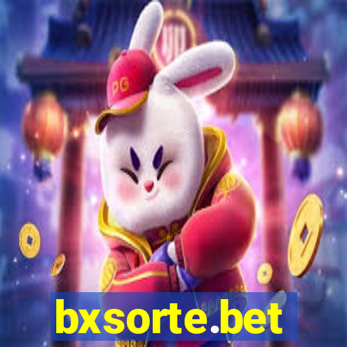 bxsorte.bet