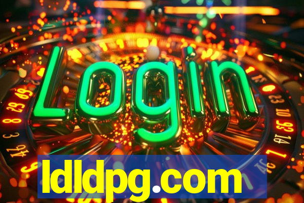 ldldpg.com