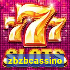 zbzbcassino