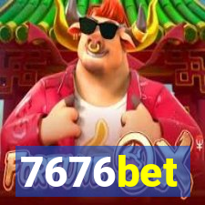 7676bet