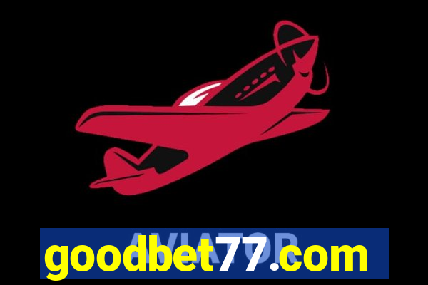 goodbet77.com