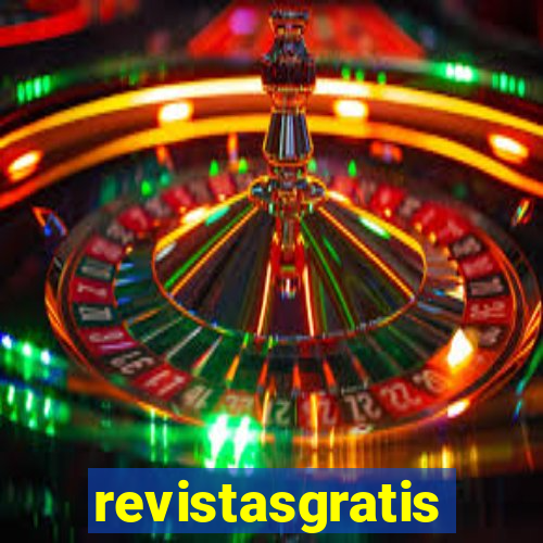 revistasgratis