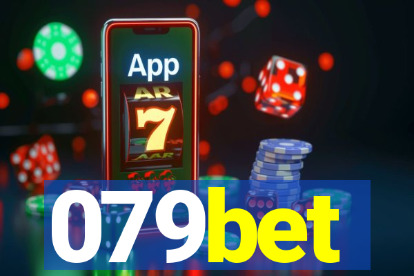 079bet