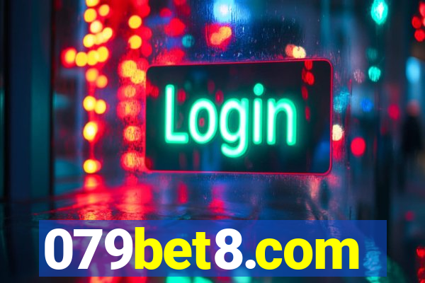 079bet8.com