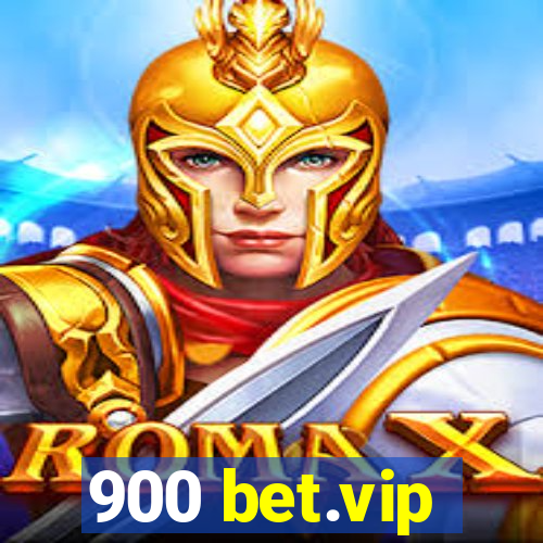 900 bet.vip