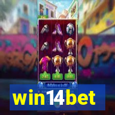 win14bet