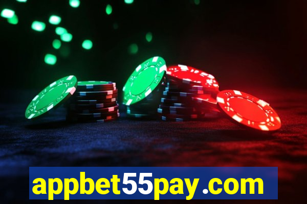 appbet55pay.com