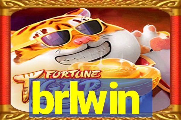 brlwin