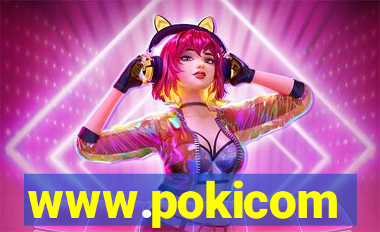 www.pokicom