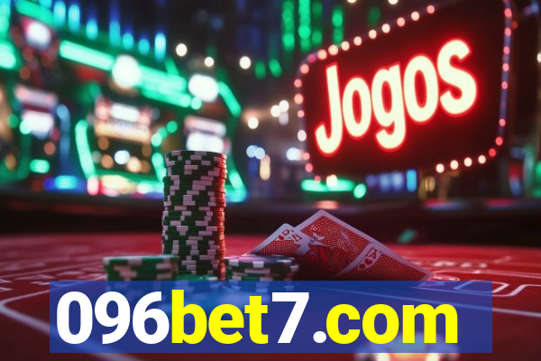 096bet7.com