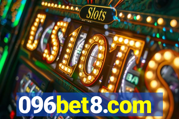 096bet8.com