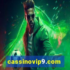 cassinovip9.com