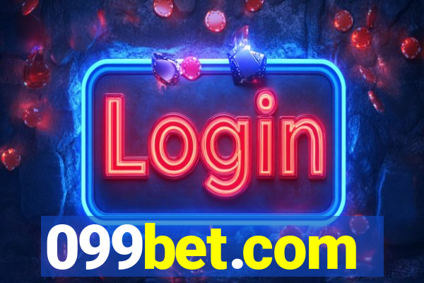 099bet.com