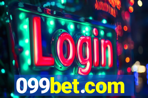 099bet.com