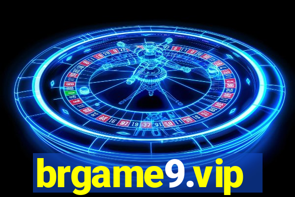 brgame9.vip