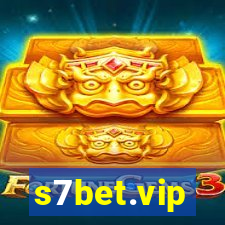 s7bet.vip