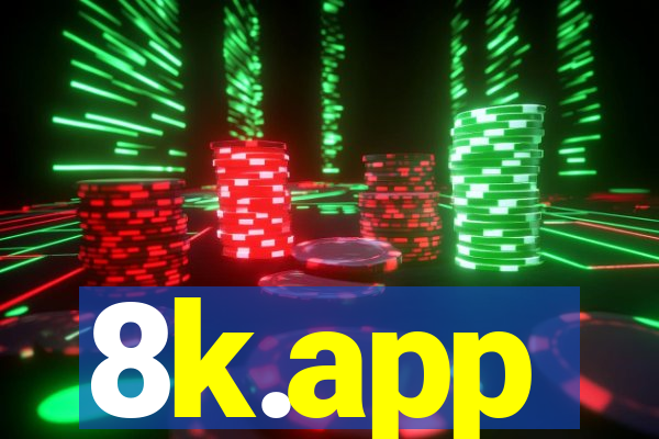 8k.app