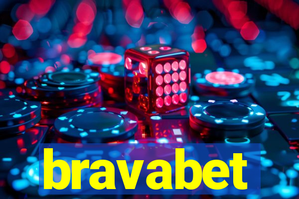 bravabet